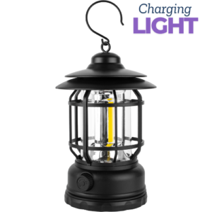 Camping Lights