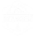 outlandershub.com